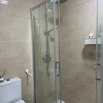 Apartamento Precioso Piso En El Centro De La Ciudad Con Vistas Santa Cruz de Tenerife